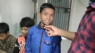 Spoken English fluency of these students will blow your mind.