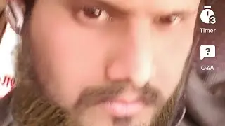 A Muslim understands the pain of another Muslim  mujahideen whatsapp status #palaestine #pakistan