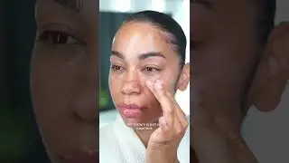 An Eye Cream That Checks All the Boxes I Shiseido