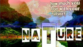 Guam||Guam Island Mariana ||Top 10 nature view of Guam Island ||travel ||nature ||gkandgk ||world