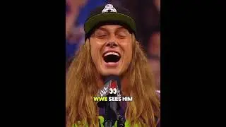 10 Wrestlers WWE Never Wants Back