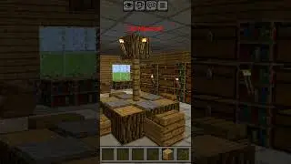 Minecraft nostalgia #minecraft #nostalgia #майнкрафт #ностальгия #старый #легенда #альфа
