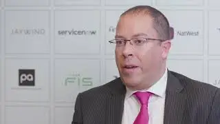 Why FIS is a member of The Payment Association?