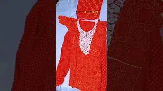 beautiful dress ❤️#fashion #trending #trend #love #diy #stitching #shortvideo #reels #beautiful