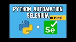how to enter text, clear text and retrieve text from html tags