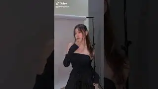 #cesian #tiktok #onic