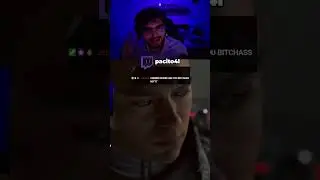 twitch.tv/pacito4l #gaming #twitchclips #twitch #videoclips #pacito #detroitbecomehuman #dbh #funny