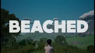 Beached gameplay en espa&ntilde;ol (completando todas las misiones del tutorial)