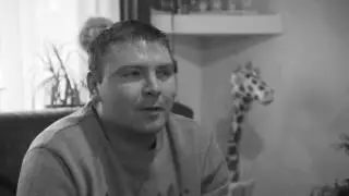 Vamos Vacaturos - Bartosz Szymanski - arbeider in bouwfirma