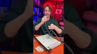 #magicjohn #Technologie #iPhone #iPhone17 #Apple #Bildschirmschutz #M&uuml;nchen #Berlin #Deutschland