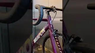 Power Fixie WEAPON 🔥 #biketok #bikes #fixie #bicycles #fyp #bikelife #cycling #flyp #birthdaygift