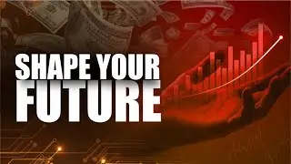 How to Become a High Achiever and Shape Your Future