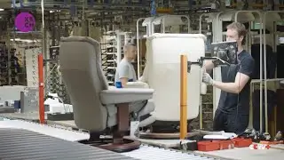 China Set to Become Key Market for Norway&rsquo;s Leading Furniture Producer