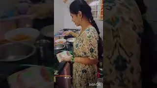 #viralvideo#ytshorts#whatsapp#statusvideo#instagram#cooking#recipe#trendingshorts#audio#music#cook