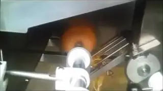 Butternut Squash Peeler Newer 2 0 Version   www CharliesMachineandSupply com