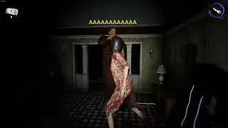 Como NÃO jogar Devour #3 [FINAL]