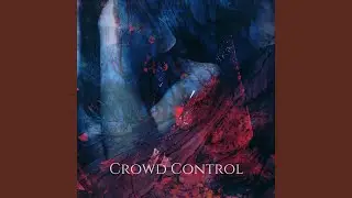 Crowd Control