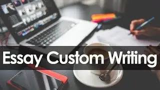Top 10 Essay Writing Service