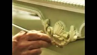 Asnaghi Interiors