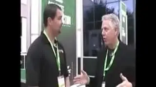 1.CPM interviews Lythic Solutions WOC 2010