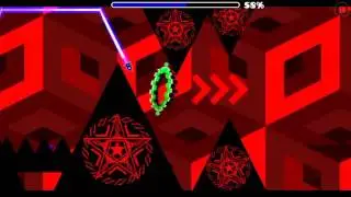 GET THIS FEATURED!!!! Lunar Cataclysm by Gd Anubis 100% COMPLETE