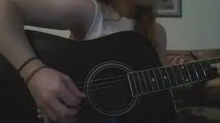 Drunken Lullabies