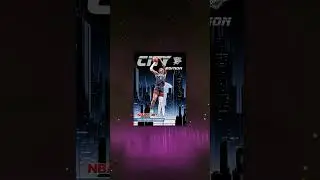 Panini NBA Hoops 2023-2024 Basketball Trading Cards