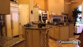 The Preserve - 3600 Preserve Blvd Panama City Beach, FL 32408