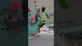 betaone pink tag slopper