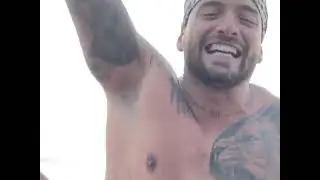 Hawai Remix - Maluma Ft The Weeknd (Official Music Video)