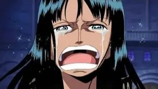 ONE PIECE SEASON 5, STRONG WORLD DUB ANNOUNCED!!!!