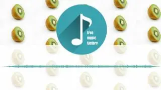 gurdonark - Bicycling for Dim Sum  | Free Music Factory