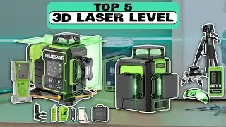 TOP 5 3D Laser Level / / Zone On Aliexpress On Amazon