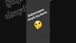#shorts# #rap #music #hit