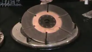 Long Style Clutch Building and Design