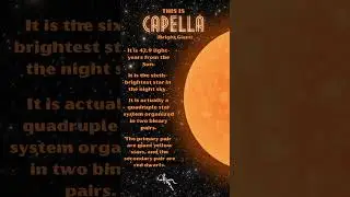 Capella