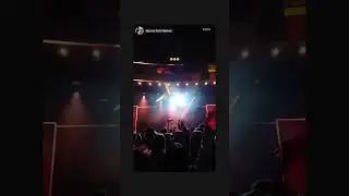 Scarlxrd inst story #1203