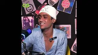 BKL meaning | Loose Guest Episode 04 | Cure Pakistan Digital