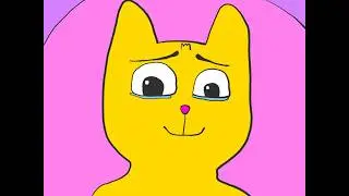 BEST OF Cat Therapy Season 4 (Compilation)