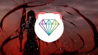[Dubstep] Tha Trickaz x ETC!ETC! - Otomatic (Dubscribe Remix)