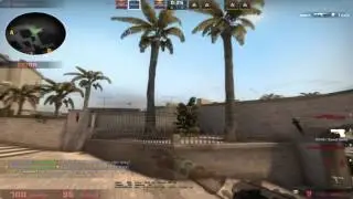 finna bust a nut when you see this ace
