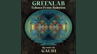 Echoes From Babylon