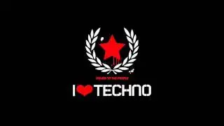 Taksi - Schneesturm (Original mix)