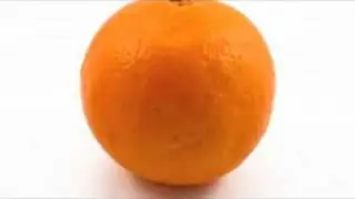 Scratch and Sniff Test