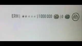 NHL 18 HUT | How To MAKE a MILLION Coins in NHL 18 Ultimate Team HUT GLITCH WORKING SEPTEMBER 2017