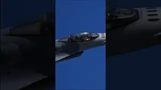 PACAF F-16 Demonstration Team