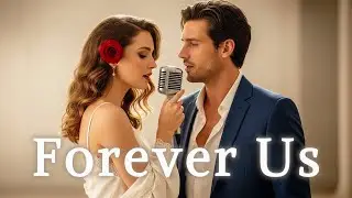 Le Go&ucirc;t de Tes Larmes 💖 | A Love Song You&rsquo;ll Feel Deep in Your Soul
