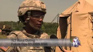 Why I Serve