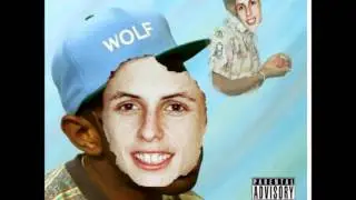 Lucas Vercetti's Verse Trashwang