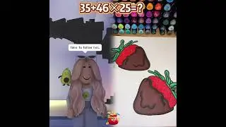 🤣👌👌👌2026 pov Must-Watch Crazy Clips Compilation #humor #fypシ #pov #fyp #foryou 😍😜